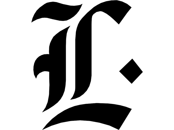 Locco.eg
