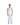 White Linen Pants