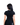 Black top