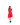 Red Short