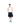 Black Short
