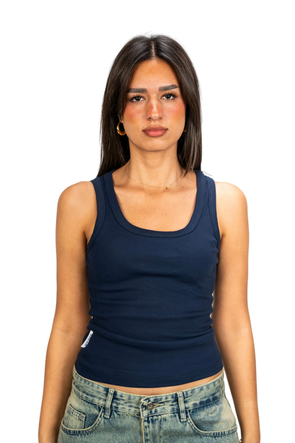NAVY LOCCO TANK