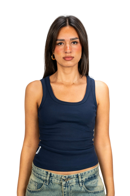 NAVY LOCCO TANK
