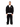 locco