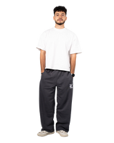 Locco.eg