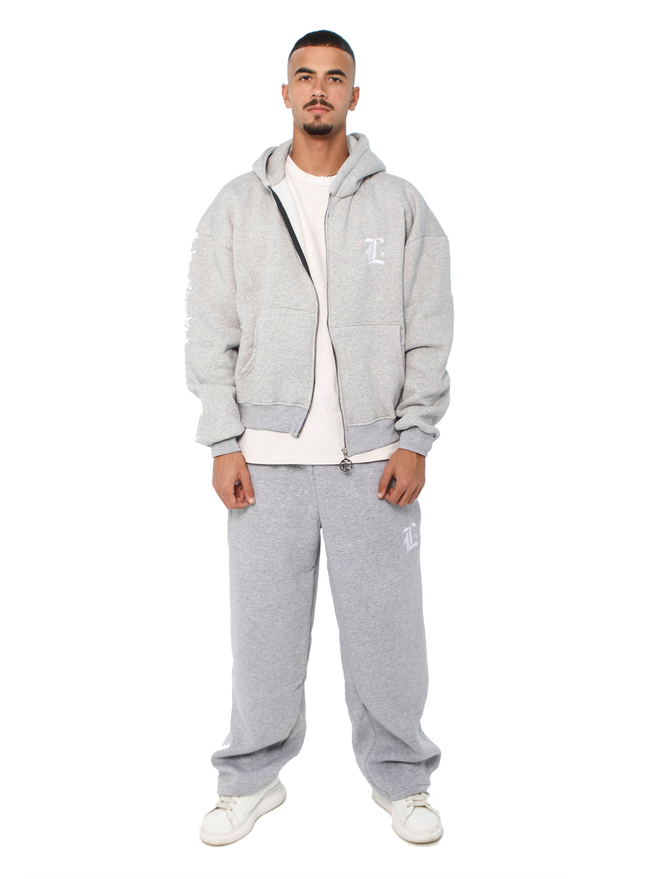 Locco WINTER ESSENTIALS – Locco.eg