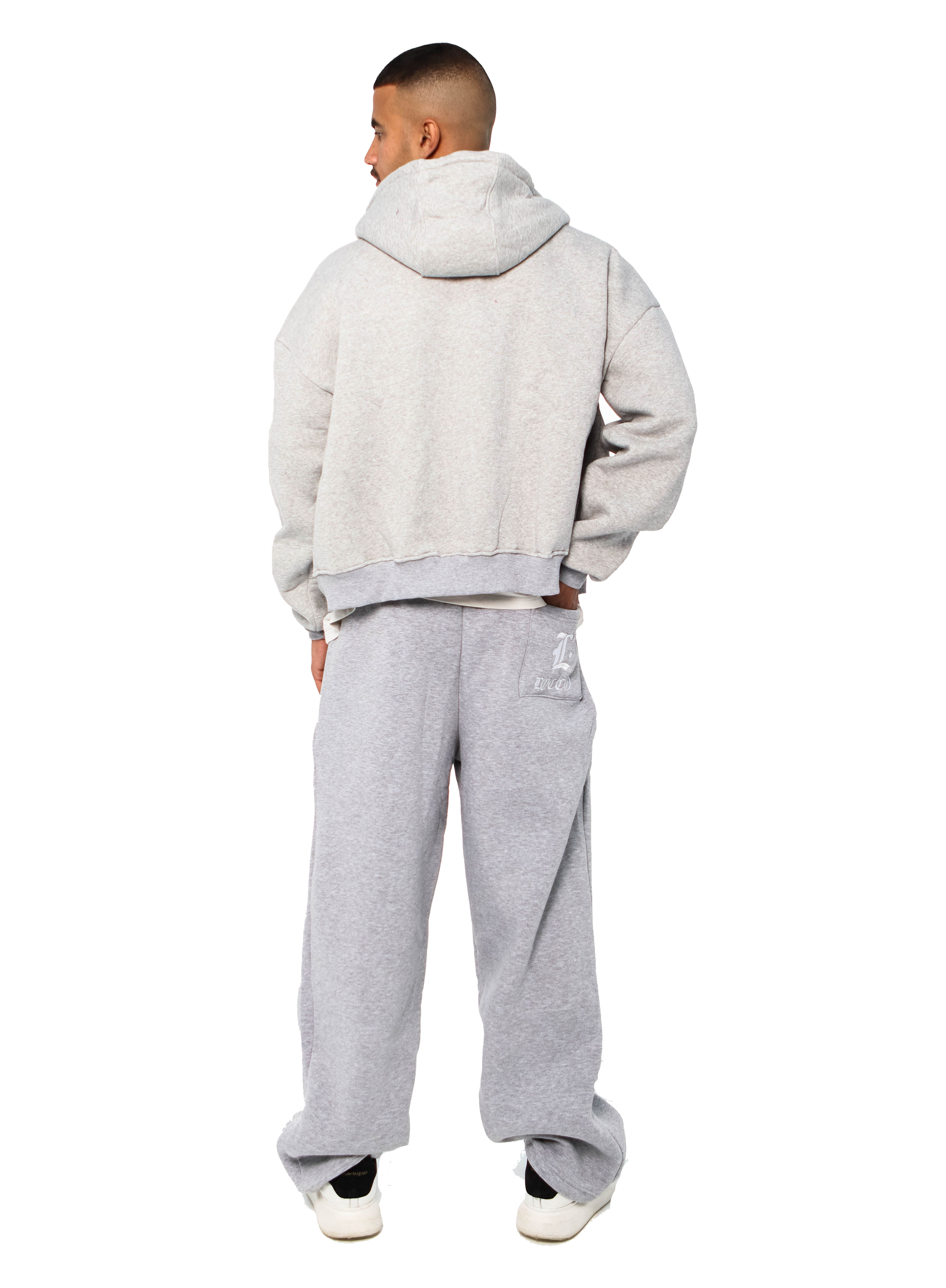 Locco WINTER ESSENTIALS – Locco.eg
