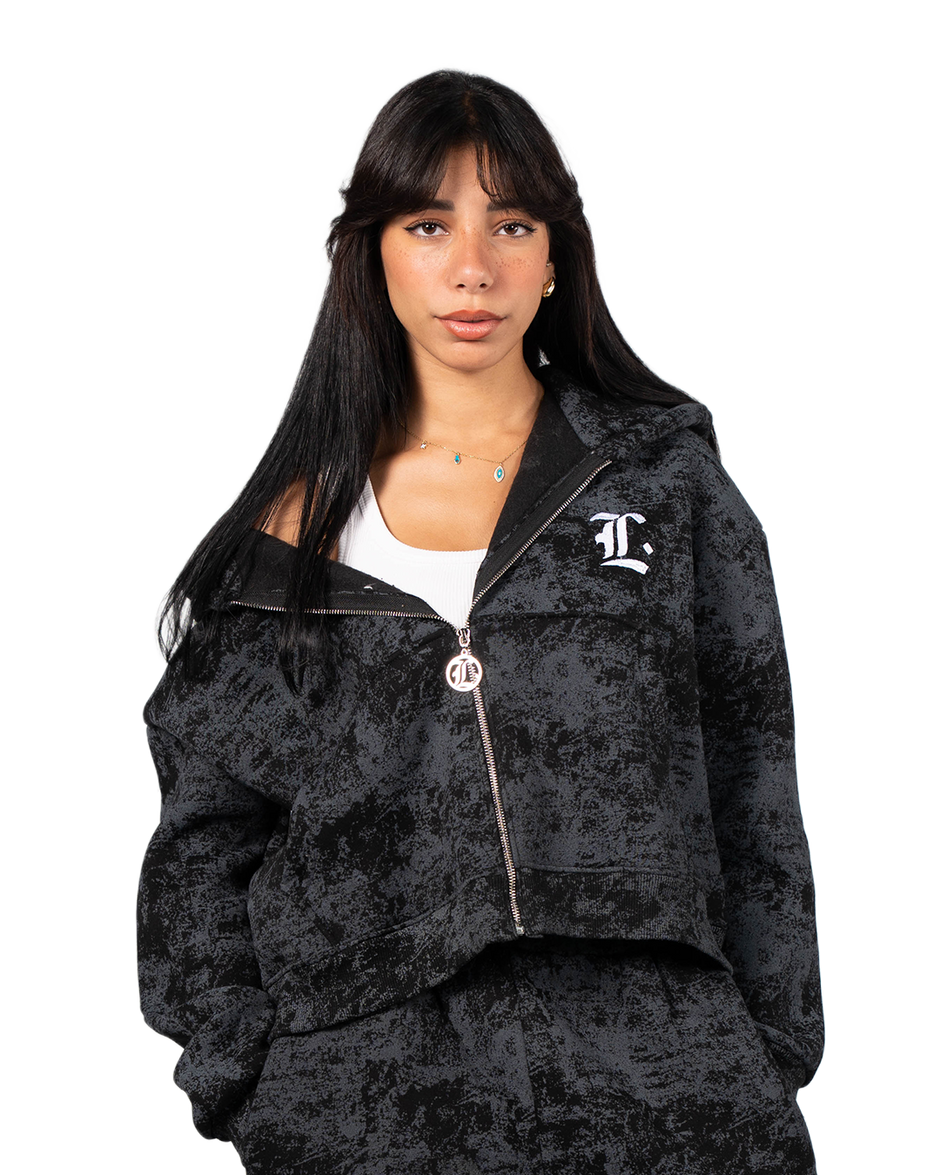 WINTER ESSENTIALS – Locco.eg