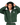 LOCCO EMERALD JACKET
