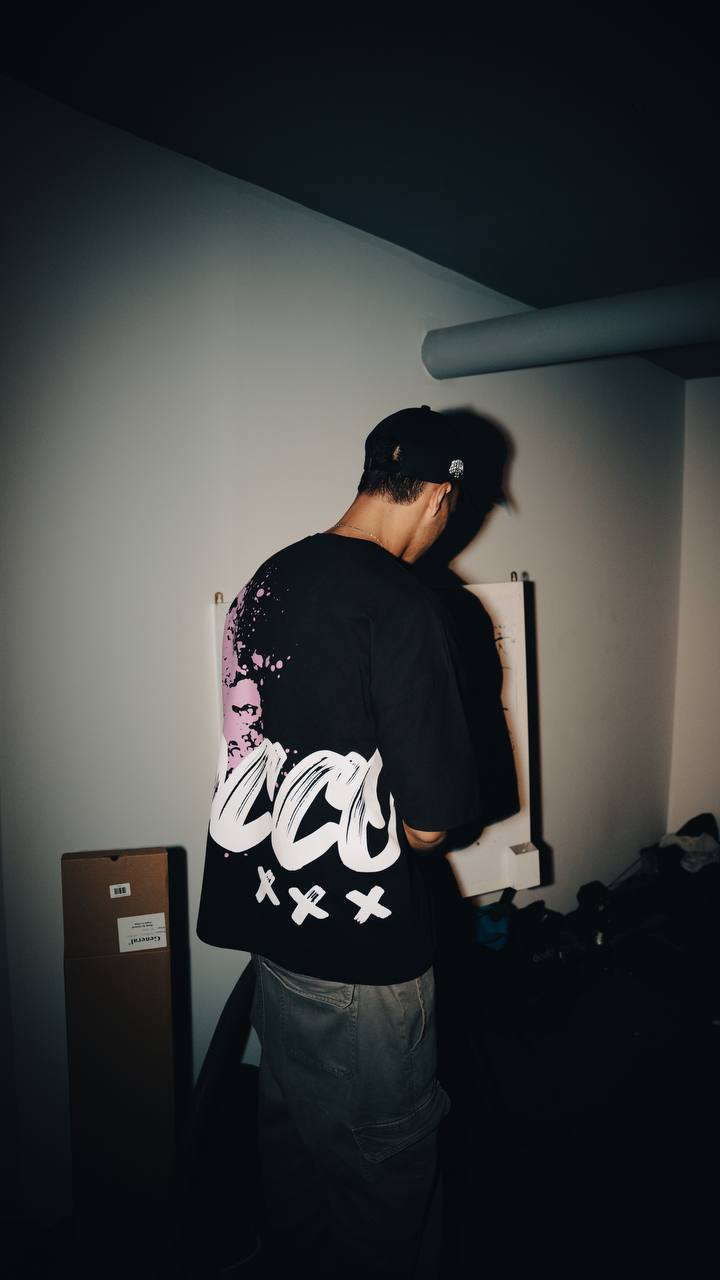 Locco Locco.eg